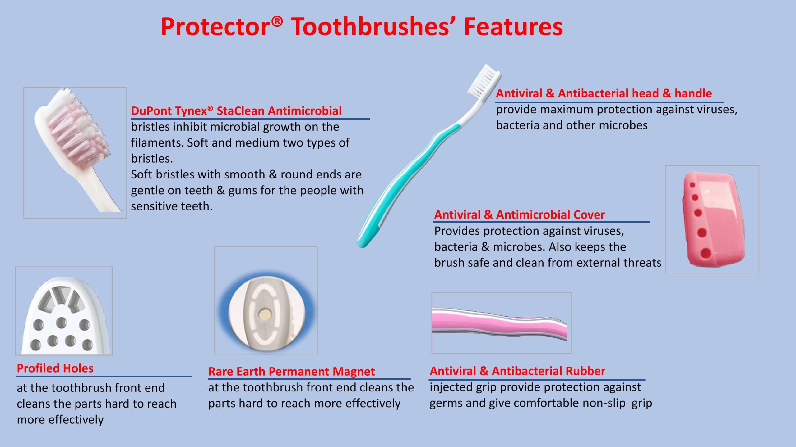 toothbrush-product-description-page-002-1-scaled